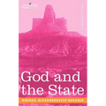 God and the State