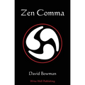 Zen Comma