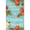 The Short Stories of Virginia Woolf