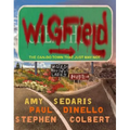 Wigfield: The Can-Do Town That Just May Not