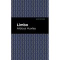 Limbo
