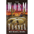 The Worm Tunnel: Finnegan Zwake #2