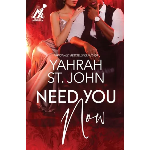 Need You Now