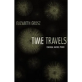 Time Travels: Feminism, Nature, Power