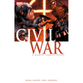 Civil War