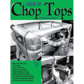 How to Chop Tops