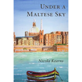 Under a Maltese Sky