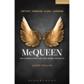 McQueen: Or Lee and Beauty