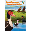 Jonathan and the Great Bird Lake