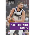Sacramento Kings