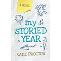 My Storied Year