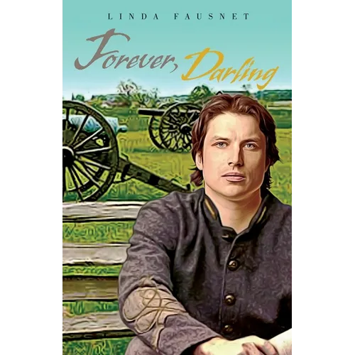 Forever, Darling