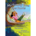 My Family Tree Has Roots