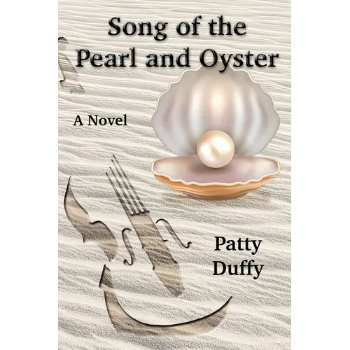 Song of the Pearl and Oyster