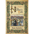 The Novice's Tale