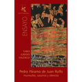 Pedro Páramo de Juan Rulfo: Murmullos, susurros y silencios