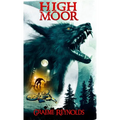 High Moor