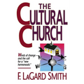 The Cultral Church