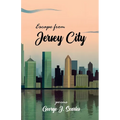 Escape from Jersey City