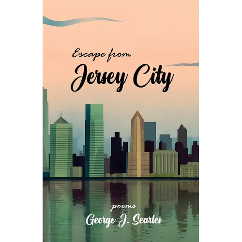 Escape from Jersey City