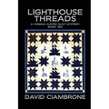 Lighthouse Threads