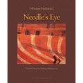 Needle's Eye