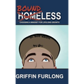 Boundless: Choosing a Mindset for Lifelong Growth