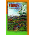 Cuentos from Long Ago