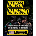 Ranger Handbook: TC 3-21.76, April 2017 Edition