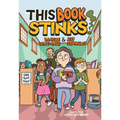 This Book Stinks!