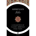 Armenian Tales