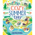 A Cozy Summer Day
