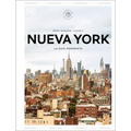 Nueva York (Pequeños Atlas Hedonistas)