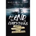 At the End of Everything