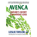 Avenca: Nature's Secret for Weight Loss