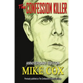 The Confession Killer