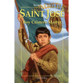 Saint José: Boy Cristero Martyr