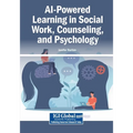 AI-Powered Learning in Social Work, Counseling, and Psychology