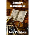 Family Happiness