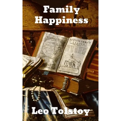 Family Happiness
