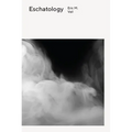 Eschatology