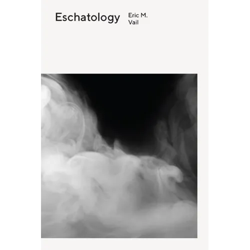 Eschatology