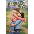 Always You