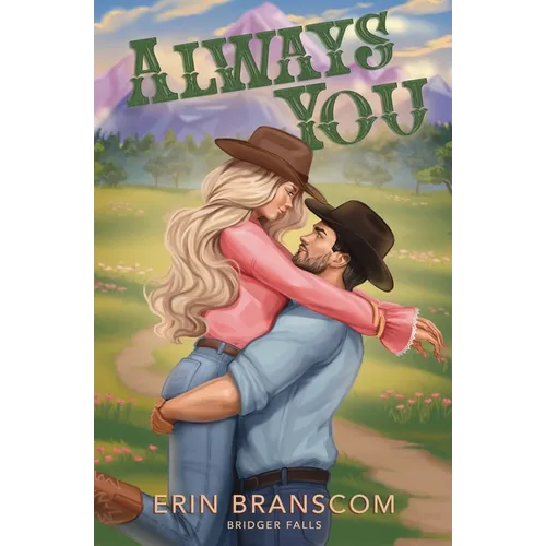Always You