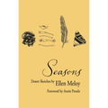 Seasons: Desert Sketches