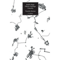 Realist Magic (2nd Edition): Objects, Ontology, Causality (2nd Edition)