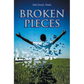 Broken Pieces
