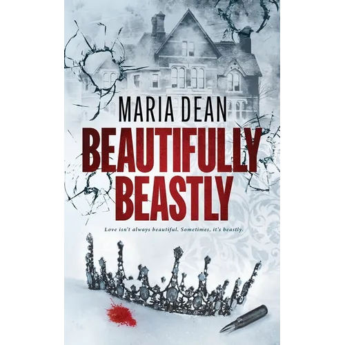 Beautifully Beastly