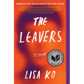 The Leavers