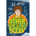 The Other Side of the Ocean